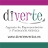 Diverte Eventos