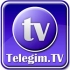 TELEGIM.TV HOME ( CUALIFIL,SL )