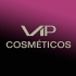 Cosmeticos Vip