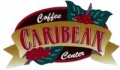 CARIBEAN COFFEE CENTER