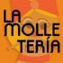 LA MOLLETERIA SCP