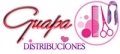 GUAPA DISTRIBUCIONES