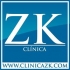 CLINICA FUSSION