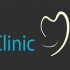 CLINICA DENTAL PUERTA DEL MAR