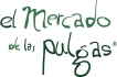 EL MERCADO DE LAS PULGAS