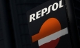 REPSOL