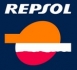 REPSOL