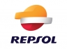 REPSOL BUTANO