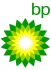 BP MONTSERRAT - ALMERIA