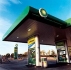 BP OIL ESPAÑA