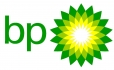 BP OIL