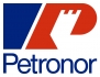 PETRONOR