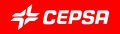 CEPSA