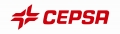 CEPSA