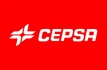 CEPSA