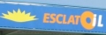 ESCLATOIL