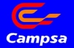 CAMPSA