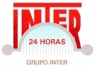 ESTACION INTER PATTY