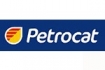 PETROCAT