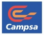 CAMPSA