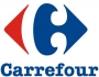 CARREFOUR