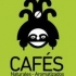 CAFÉS QUIMBAYA