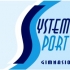 SYSTEM SPORT