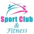 SPORT CLUB & FITNESS