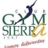 GIMNASIO KRONOS