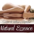 NATURAL ESSENCE