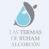 LAS TERMAS DE RUHAM