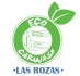 Eco CarWash  Limpieza integral de vehiculos