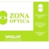 ZONA OPTICA