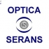 OPTICA SERANS