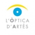 L´ÓPTICA D´ARTÉS