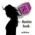 FUSION LOOK