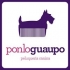 PONLO GUAPO