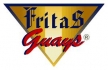 PATATAS FRITAS GUAYS