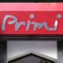 SALON PRIMI