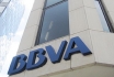 BBVA