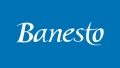 BANESTO