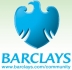 BARCLAYS