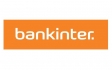 BANKINTER