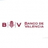 BANCO DE VALENCIA