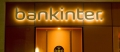 BANKINTER