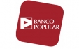 BANCO POPULAR ESPAÑOL