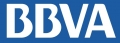 BBVA