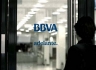 BBVA