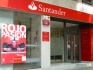 BANCO SANTANDER