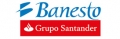 BANESTO